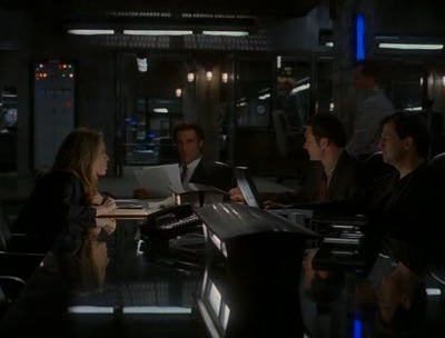 Charmed-Online-nl_Profiler2x16-0651.jpg Charmed-Online-nl_Profiler2x16-0651.jpg