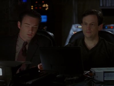 Charmed-Online-nl_Profiler2x16-0657.jpg