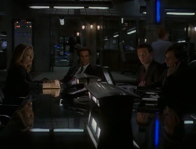 Charmed-Online-nl_Profiler2x16-0685.jpg Charmed-Online-nl_Profiler2x16-0685.jpg