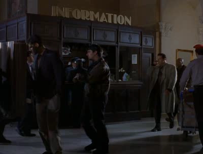 Charmed-Online-nl_Profiler2x16-0737.jpg Charmed-Online-nl_Profiler2x16-0737.jpg