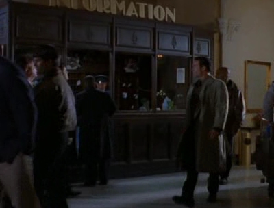 Charmed-Online-nl_Profiler2x16-0738.jpg Charmed-Online-nl_Profiler2x16-0738.jpg