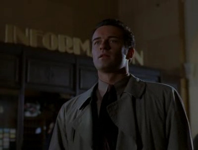 Charmed-Online-nl_Profiler2x16-0754.jpg Charmed-Online-nl_Profiler2x16-0754.jpg