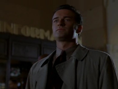 Charmed-Online-nl_Profiler2x16-0755.jpg Charmed-Online-nl_Profiler2x16-0755.jpg