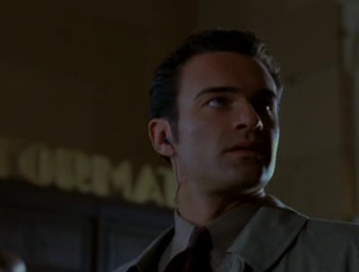 Charmed-Online-nl_Profiler2x16-0759.jpg Charmed-Online-nl_Profiler2x16-0759.jpg