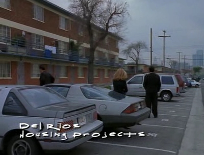 Charmed-Online-nl_Profiler2x16-0768.jpg Charmed-Online-nl_Profiler2x16-0768.jpg