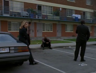 Charmed-Online-nl_Profiler2x16-0772.jpg Charmed-Online-nl_Profiler2x16-0772.jpg