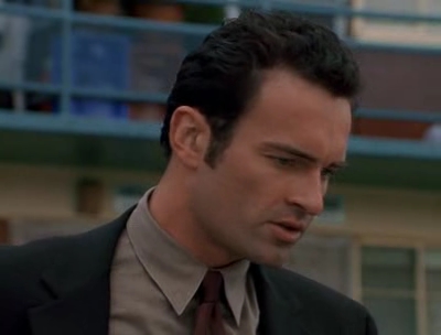 Charmed-Online-nl_Profiler2x16-0782.jpg Charmed-Online-nl_Profiler2x16-0782.jpg