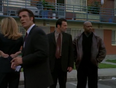 Charmed-Online-nl_Profiler2x16-0798.jpg Charmed-Online-nl_Profiler2x16-0798.jpg