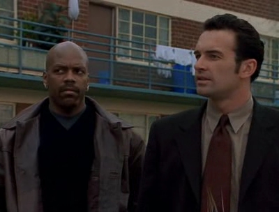 Charmed-Online-nl_Profiler2x16-0804.jpg Charmed-Online-nl_Profiler2x16-0804.jpg