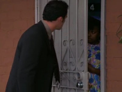 Charmed-Online-nl_Profiler2x16-0946.jpg Charmed-Online-nl_Profiler2x16-0946.jpg