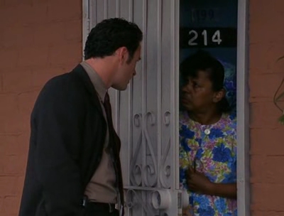 Charmed-Online-nl_Profiler2x16-0950.jpg Charmed-Online-nl_Profiler2x16-0950.jpg