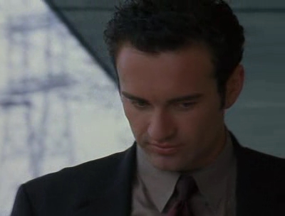 Charmed-Online-nl_Profiler2x16-0955.jpg Charmed-Online-nl_Profiler2x16-0955.jpg