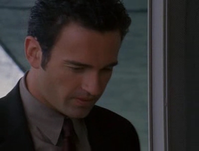 Charmed-Online-nl_Profiler2x16-0956.jpg Charmed-Online-nl_Profiler2x16-0956.jpg