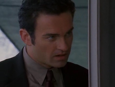 Charmed-Online-nl_Profiler2x16-0957.jpg Charmed-Online-nl_Profiler2x16-0957.jpg