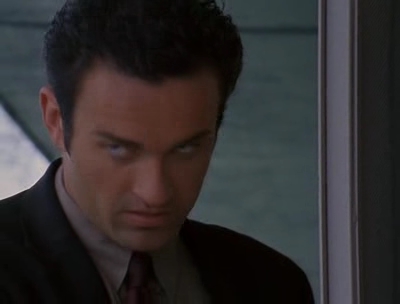 Charmed-Online-nl_Profiler2x16-0961.jpg Charmed-Online-nl_Profiler2x16-0961.jpg