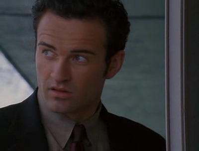 Charmed-Online-nl_Profiler2x16-0962.jpg Charmed-Online-nl_Profiler2x16-0962.jpg