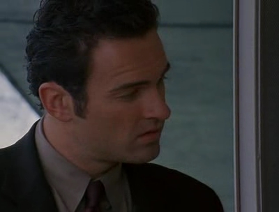 Charmed-Online-nl_Profiler2x16-0963.jpg Charmed-Online-nl_Profiler2x16-0963.jpg