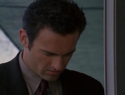 Charmed-Online-nl_Profiler2x16-0964.jpg Charmed-Online-nl_Profiler2x16-0964.jpg