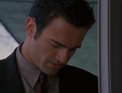 Charmed-Online-nl_Profiler2x16-0969.jpg Charmed-Online-nl_Profiler2x16-0969.jpg