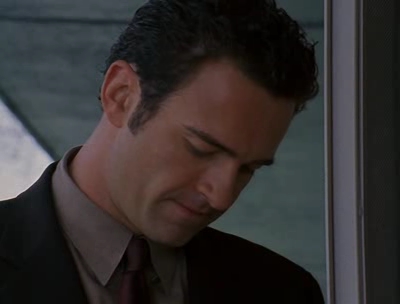 Charmed-Online-nl_Profiler2x16-0979.jpg Charmed-Online-nl_Profiler2x16-0979.jpg