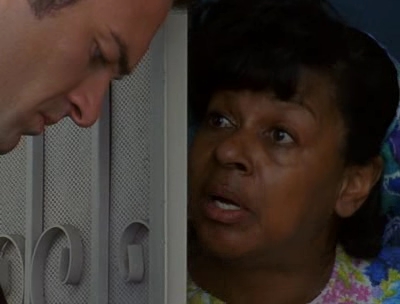 Charmed-Online-nl_Profiler2x16-0981.jpg Charmed-Online-nl_Profiler2x16-0981.jpg