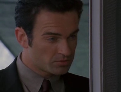 Charmed-Online-nl_Profiler2x16-0987.jpg Charmed-Online-nl_Profiler2x16-0987.jpg