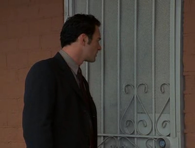 Charmed-Online-nl_Profiler2x16-1003.jpg Charmed-Online-nl_Profiler2x16-1003.jpg