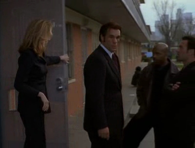 Charmed-Online-nl_Profiler2x16-1012.jpg Charmed-Online-nl_Profiler2x16-1012.jpg