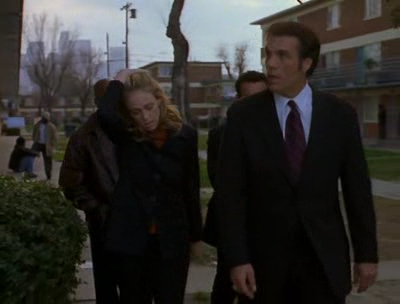 Charmed-Online-nl_Profiler2x16-1016.jpg Charmed-Online-nl_Profiler2x16-1016.jpg