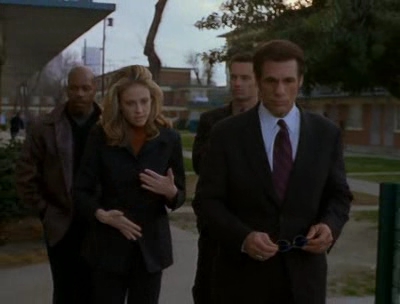 Charmed-Online-nl_Profiler2x16-1021.jpg Charmed-Online-nl_Profiler2x16-1021.jpg