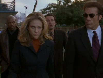 Charmed-Online-nl_Profiler2x16-1025.jpg Charmed-Online-nl_Profiler2x16-1025.jpg