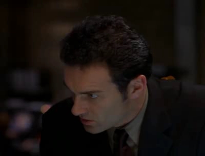 Charmed-Online-nl_Profiler2x16-1175.jpg Charmed-Online-nl_Profiler2x16-1175.jpg