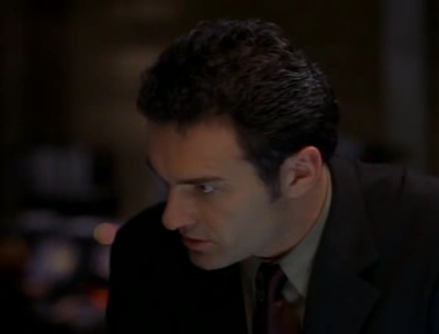 Charmed-Online-nl_Profiler2x16-1176.jpg Charmed-Online-nl_Profiler2x16-1176.jpg