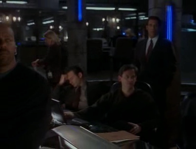 Charmed-Online-nl_Profiler2x16-1561.jpg Charmed-Online-nl_Profiler2x16-1561.jpg