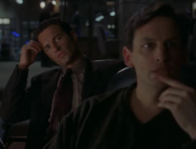 Charmed-Online-nl_Profiler2x16-1571.jpg Charmed-Online-nl_Profiler2x16-1571.jpg