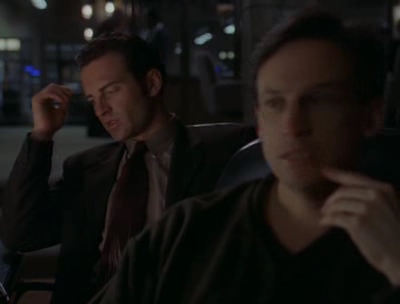 Charmed-Online-nl_Profiler2x16-1572.jpg Charmed-Online-nl_Profiler2x16-1572.jpg