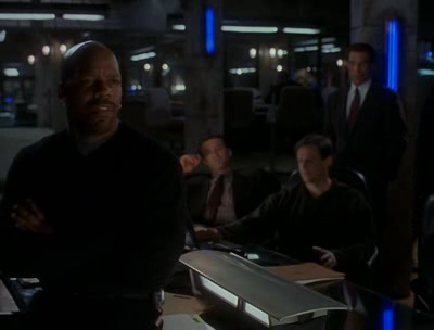 Charmed-Online-nl_Profiler2x16-1578.jpg Charmed-Online-nl_Profiler2x16-1578.jpg