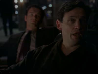 Charmed-Online-nl_Profiler2x16-1599.jpg Charmed-Online-nl_Profiler2x16-1599.jpg