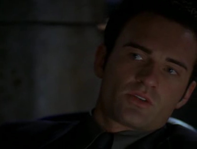 Charmed-Online-nl_Profiler2x16-1711.jpg Charmed-Online-nl_Profiler2x16-1711.jpg