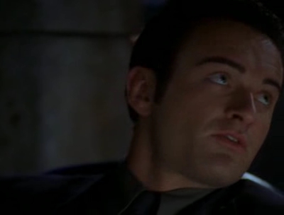 Charmed-Online-nl_Profiler2x16-1713.jpg Charmed-Online-nl_Profiler2x16-1713.jpg