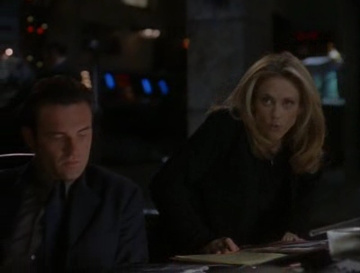 Charmed-Online-nl_Profiler2x16-1742.jpg Charmed-Online-nl_Profiler2x16-1742.jpg
