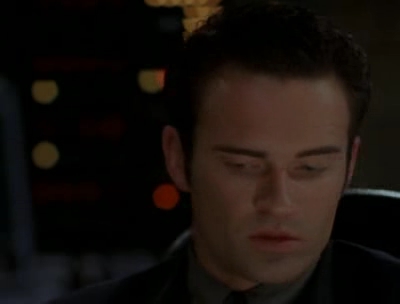 Charmed-Online-nl_Profiler2x16-1756.jpg Charmed-Online-nl_Profiler2x16-1756.jpg