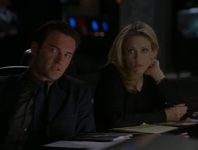 Charmed-Online-nl_Profiler2x16-1777.jpg Charmed-Online-nl_Profiler2x16-1777.jpg