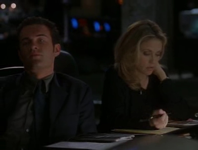 Charmed-Online-nl_Profiler2x16-1786.jpg Charmed-Online-nl_Profiler2x16-1786.jpg