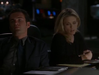 Charmed-Online-nl_Profiler2x16-1787.jpg Charmed-Online-nl_Profiler2x16-1787.jpg