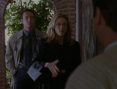 Charmed-Online-nl_Profiler2x16-1800.jpg Charmed-Online-nl_Profiler2x16-1800.jpg