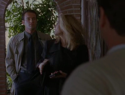 Charmed-Online-nl_Profiler2x16-1801.jpg Charmed-Online-nl_Profiler2x16-1801.jpg