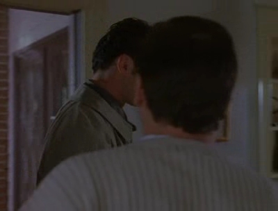 Charmed-Online-nl_Profiler2x16-1810.jpg Charmed-Online-nl_Profiler2x16-1810.jpg