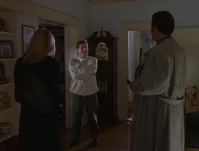 Charmed-Online-nl_Profiler2x16-1826.jpg Charmed-Online-nl_Profiler2x16-1826.jpg