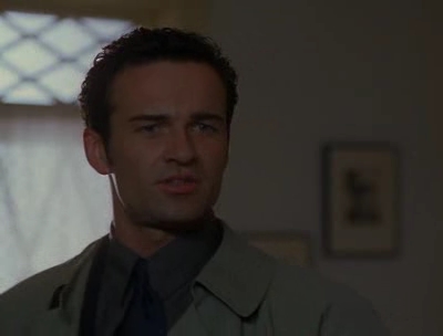 Charmed-Online-nl_Profiler2x16-1844.jpg Charmed-Online-nl_Profiler2x16-1844.jpg